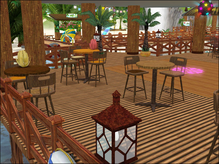 0_13fe65_de986945_orig.jpg