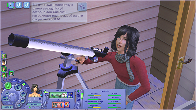 iKqJDZ4.png