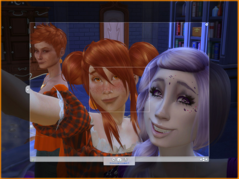 33o1USJ.jpg