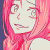f5be3a98577ce64b6cf7fdac9601f0ac.png