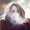 b7fa2ac7ef4cd6f5487d9b26a8e72134.png