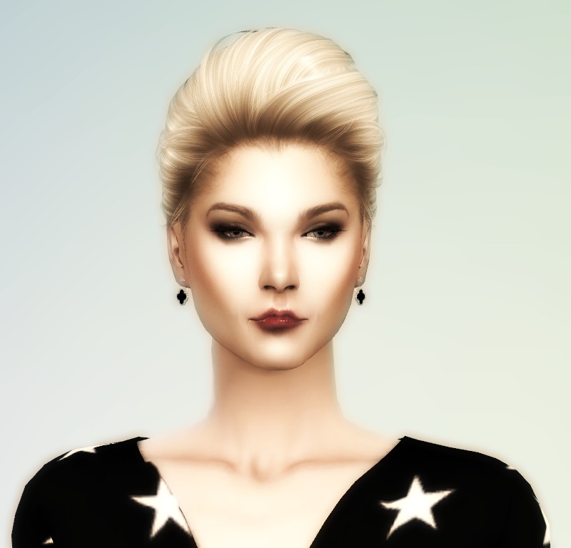 5a485a9a87de8a89637087c77524c8a9.png