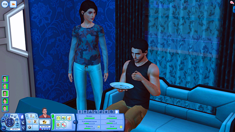 TS3-2019-11-02-12-36-04-31.jpg