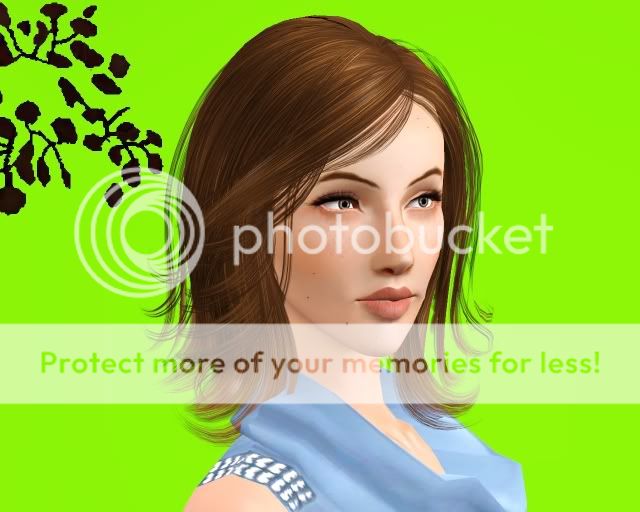 Screenshot-330.jpg