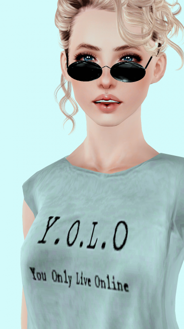 6b63035e39472e4c892404d83ab3be9c.png