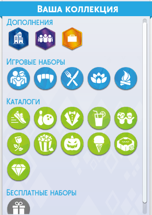 18744438.png