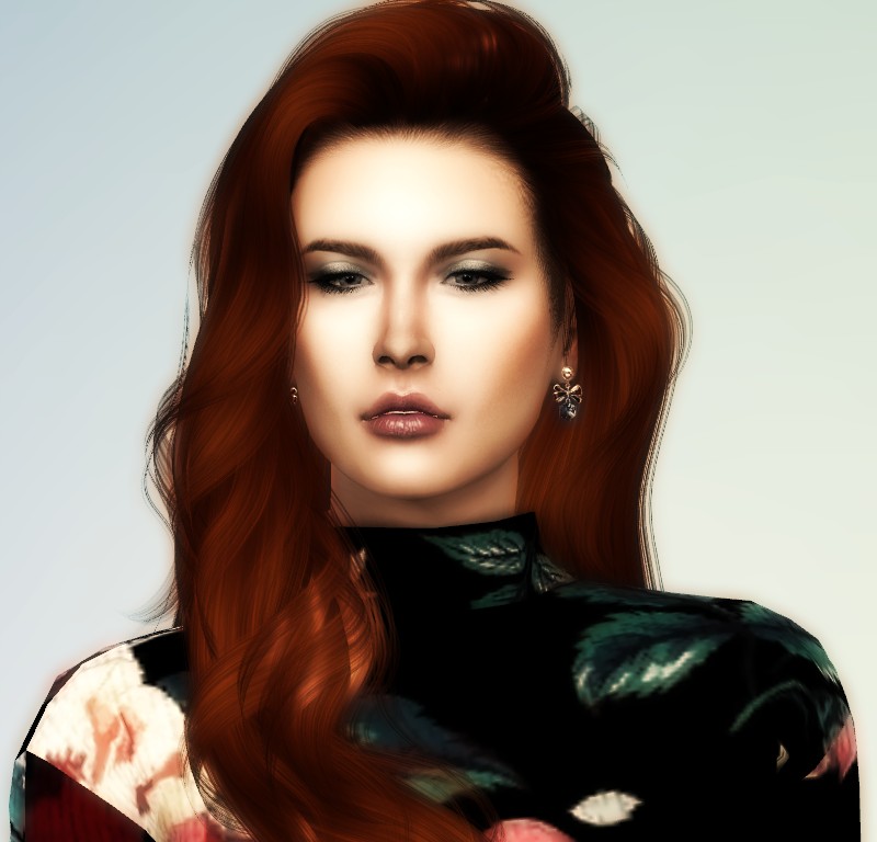 d3a0a48d90d922f46933cb7fb1872d57.png