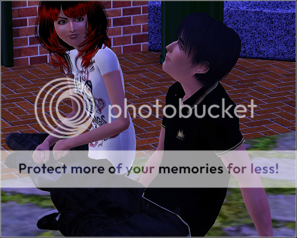 Screenshot-31.png