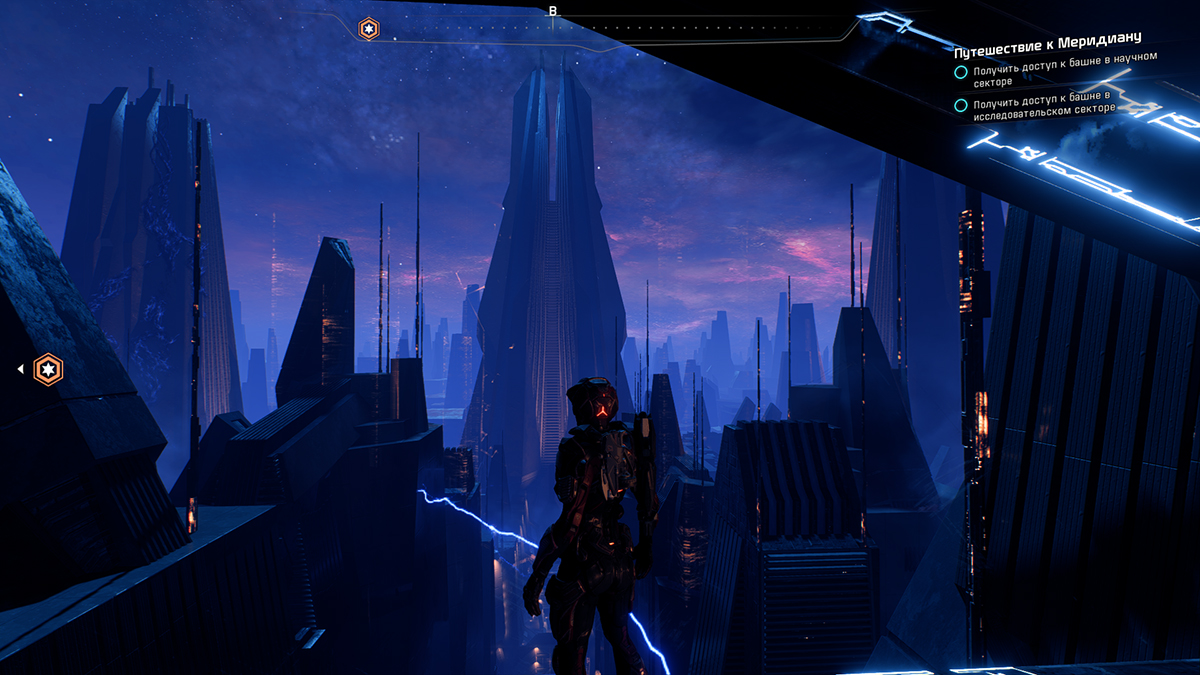 Mass-Effect-Andromeda-2022-05-03-17-32-18-69.jpg