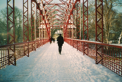 b028d2ae45f64898528878414f537f11.jpg