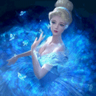 d2536dc60a126624b0c60b625119d3ab.gif