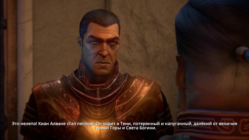 RAZGjN1.jpg