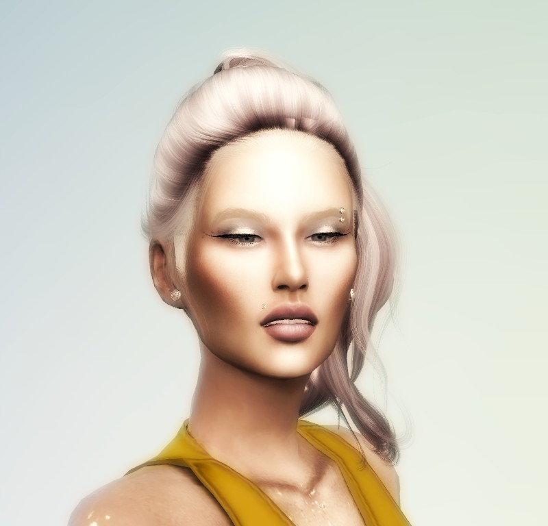 8bc13e12afdedf9f1a2ec37ca23a4497.png