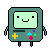 tumblr_inline_mzvr5gWgwN1r9ajsd.gif