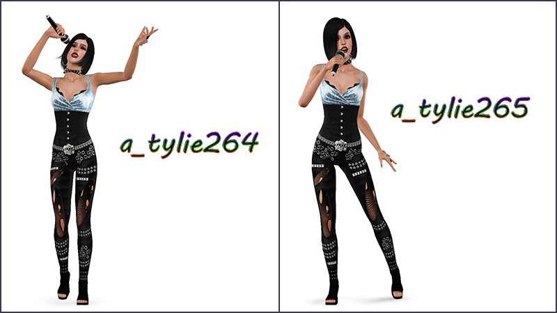 0_1042b3_ccce9bbe_orig