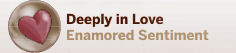FZPguhD.png