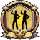 7.png