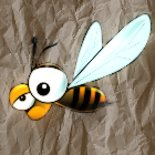9e9fa45c5f858d2ae6ff30bf506b6867.png