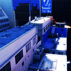 3ewgh.gif