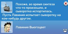 a69dcf63d806e801f868e66d30b140bd.jpg