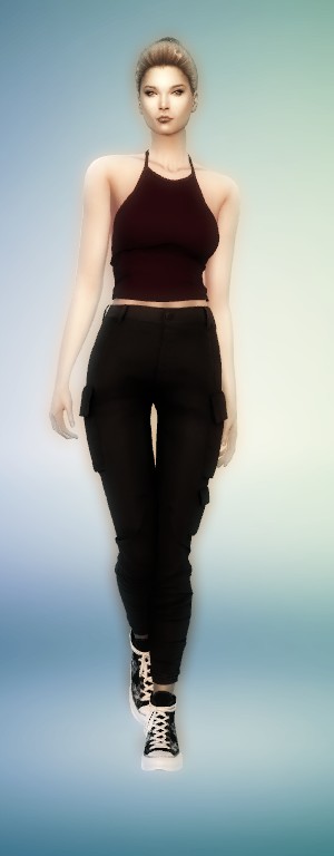 1a9a387d700c20e3e33f995e663c8ea2.png