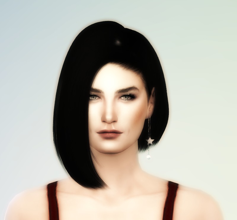654554c45160d9ca68b1a4620dfb6e5b.png