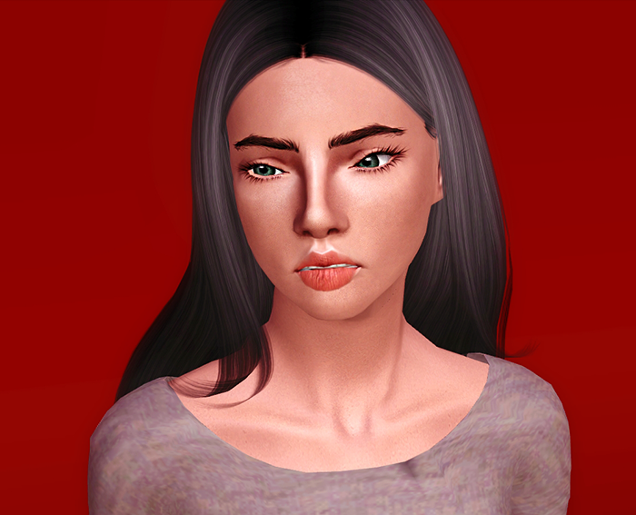 1638ae5767a2fdbc195d014eafbdde11.png