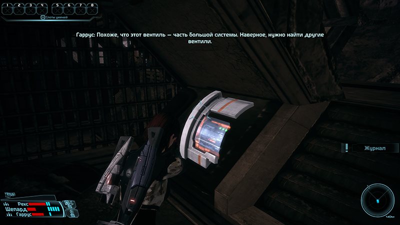 brkBpcv.png