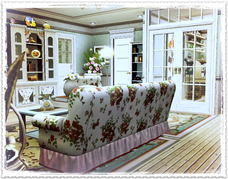 789c608a9a5e40742a8f900443fe8ca7.png