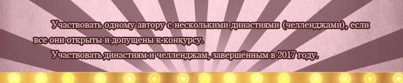 mcNOc3z.png