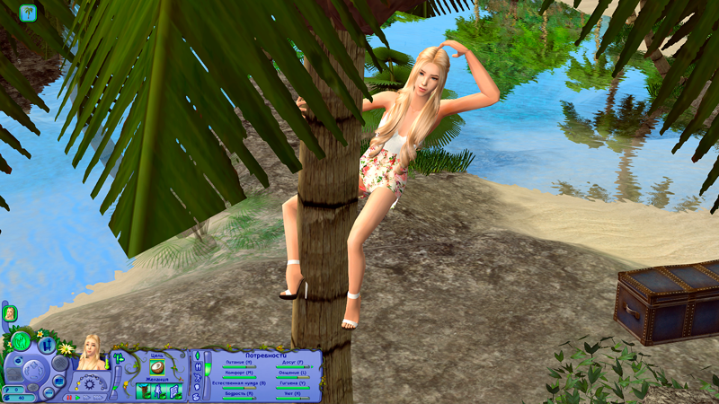 0_20c1f4_fddfae53_orig.png