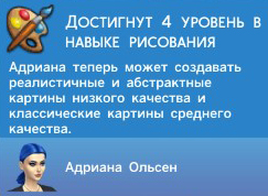 1f1ce5ad3e1705cc79dd6311b3ab3965.jpg
