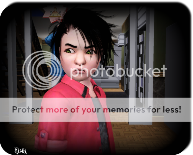 Screenshot-97.png