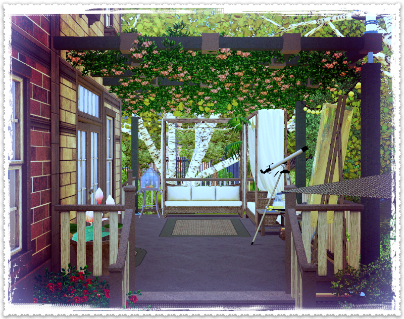 d893fe32d3fc739639f72647696c9668.png