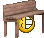 pod-table.gif