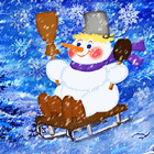 WPIXG.gif