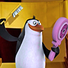 aa64521cd2fbc07b3ea7b6e872795bcb.png
