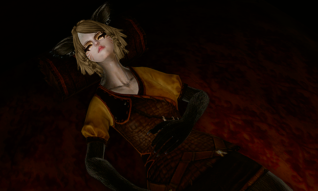 69c70a1719b9841f81d85e2db3218a2e.png