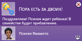 8gUW5zM.png