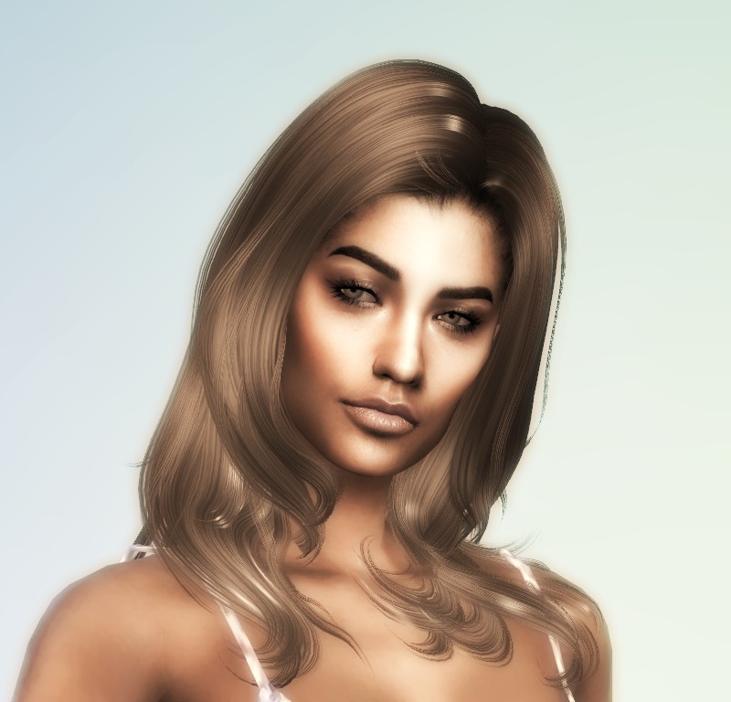 21d89e6cd396c0f9ace69f91d31c4389.png