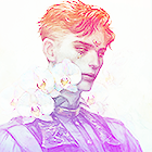 KQMBRbM.png