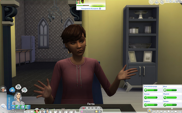 TS4-x64-2020-12-19-23-08-01-09.jpg