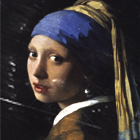 d894369ded83499c424bb5a7fddde3bd.jpg