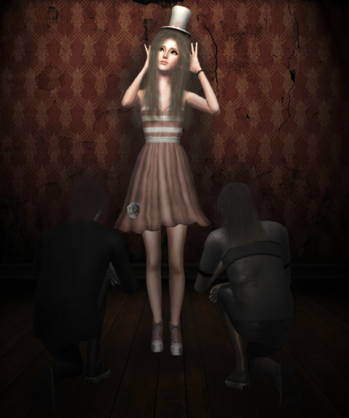 2e9243e324afe130037cc30eb0181105.png