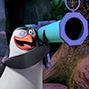 3e160ed9cc5d257e3f783d31fa721f02.png