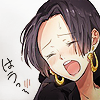 pccc2bt.png