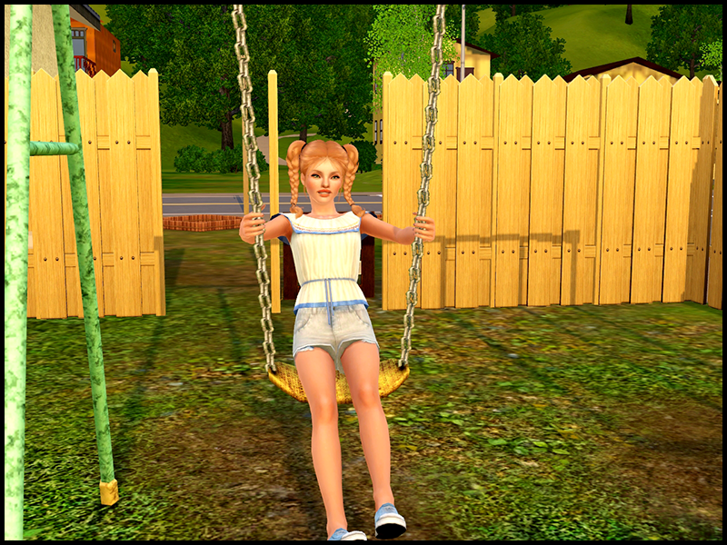 0_15c872_525a78bb_orig.png
