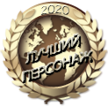uZTCSR5.png