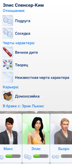 51fc03454486c13411ce4a5b9fe2edf4.png