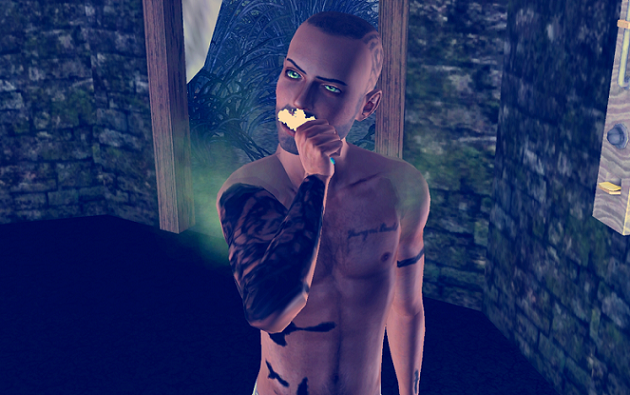 1180dbf1b89e78ef240aff3749cc4899.png